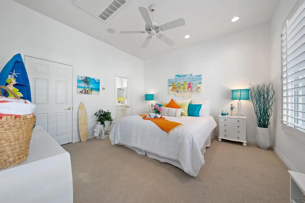 35507 Inverness Avenue, Palm Desert, California 92211 home-pic-38